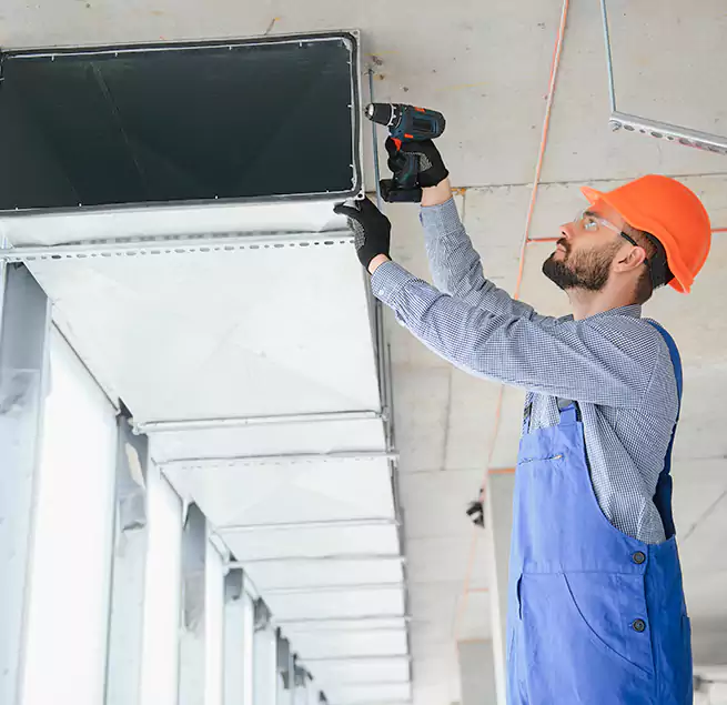 Why Homeowners & Businesses Trust Us in Fair Oaks, CA