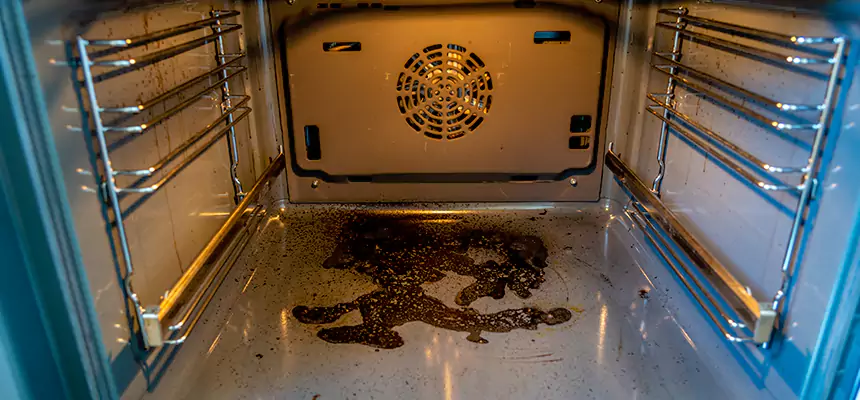 Our Air Duct Overhaul & Upgrades Services in Fair Oaks, CA