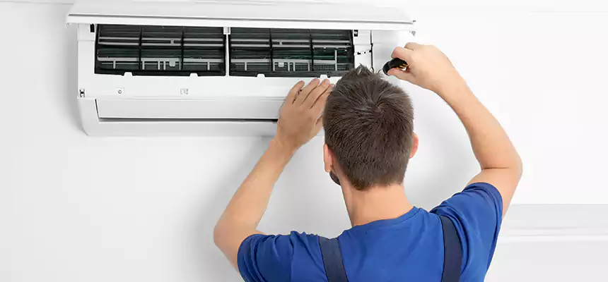 Our Smart Air Conditioning Installation Services in Fair Oaks, CA