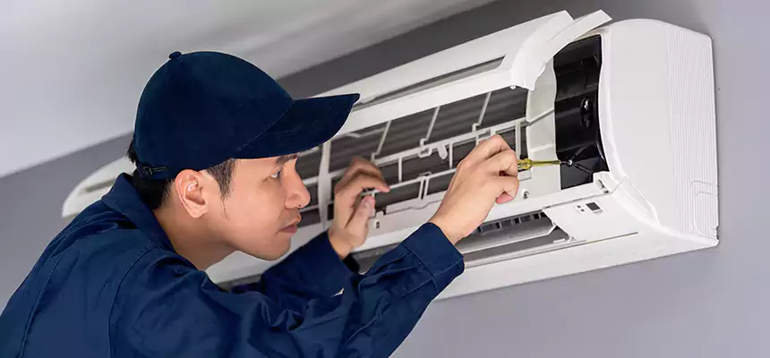 Fast HVAC Repair & Smart Installation Upgrades in Fair Oaks, CA