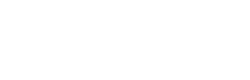 Air Duct Cleaning & Repairs Fair Oaks
