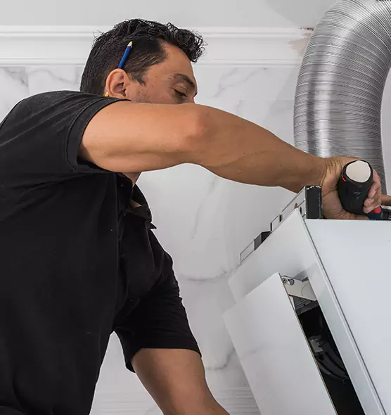 Trusted Bathroom Exhaust Duct Cleaning in Fair Oaks, CA