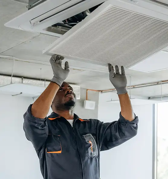 About Certified Air Duct Specialists in Fair Oaks, CA