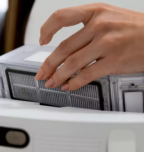  Professional Dryer Vent Lint Filter Cleaning in Fair Oaks, CA