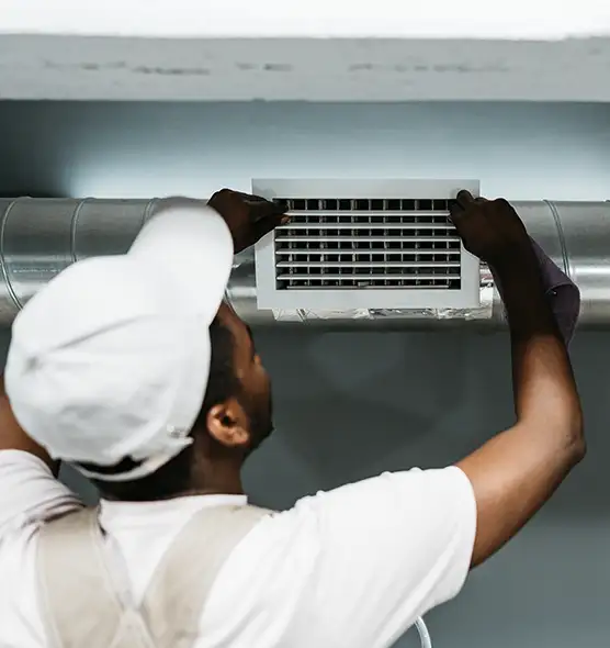 About Emergency Dryer Vent Repair in Fair Oaks, CA