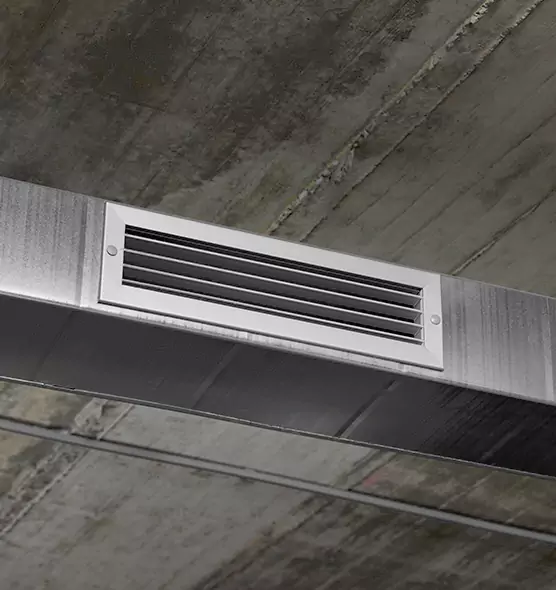 Trusted Hospital Grade Air Duct Cleaning Experts in Fair Oaks, CA