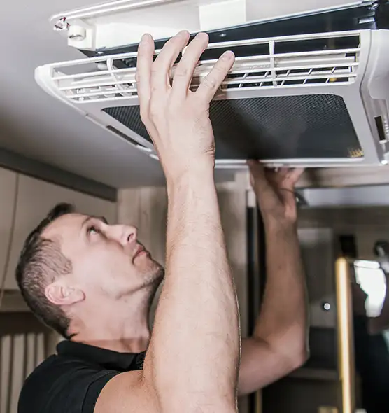  Professional Licensed And Insured Cleaners in Fair Oaks, CA