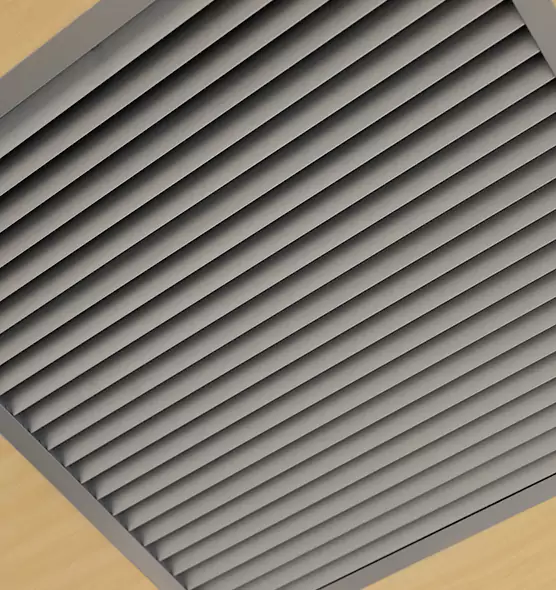 Professional Vent Grille Washing in Fair Oaks, CA