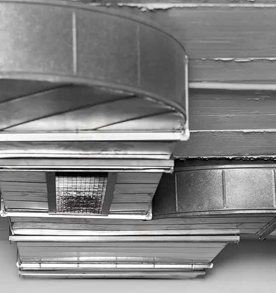 Professional Wall Vent Cleaning Service in Fair Oaks, CA