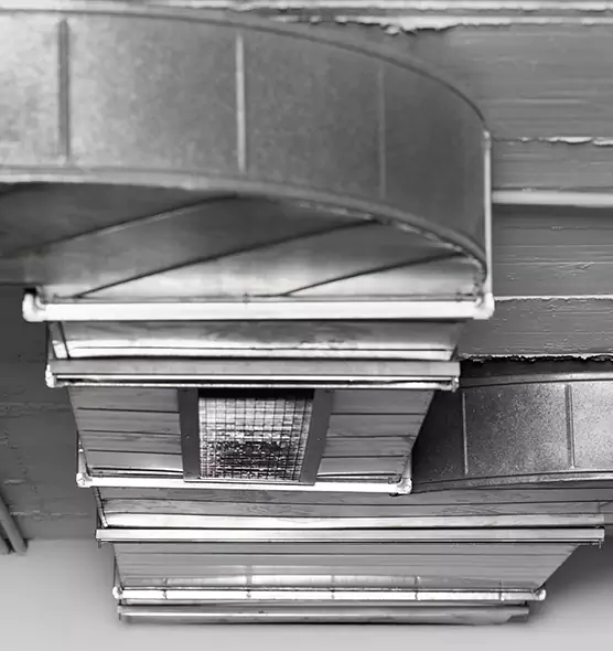 About Whole Home Vent Cleaning in Fair Oaks, CA