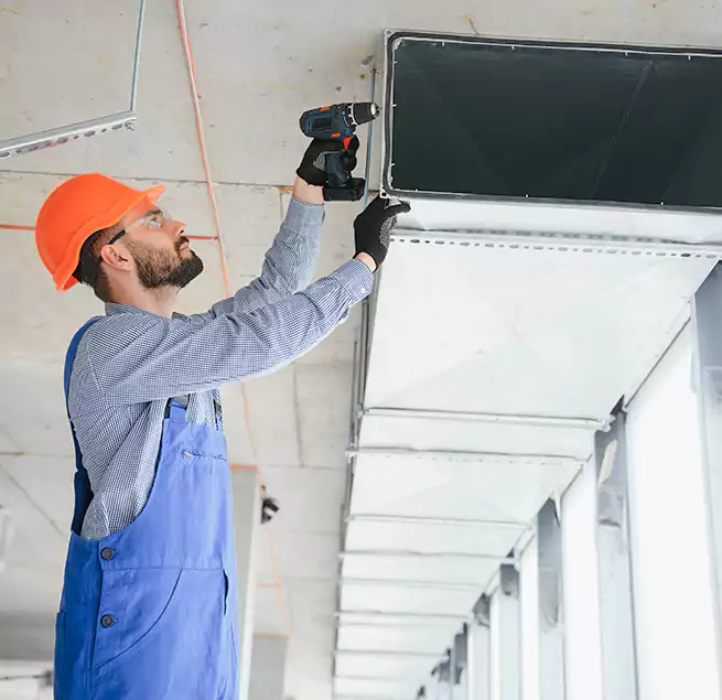 Why Homeowners & Businesses Trust Us in Fair Oaks, CA?