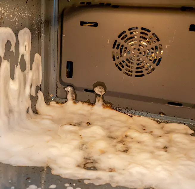 Why Homeowners Businesses Trust Us in Fair Oaks, CA?