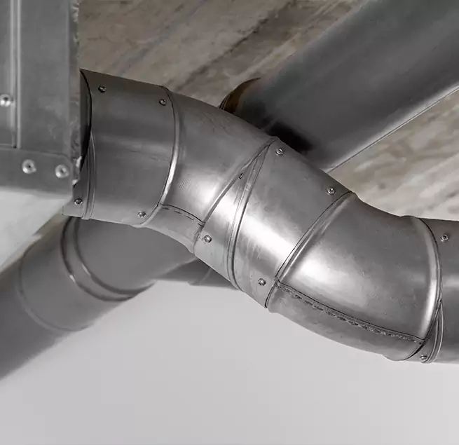 Why Homeowners & Businesses Trust Us in Fair Oaks, CA?