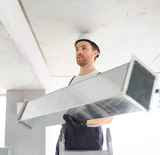 Why Homeowners & Businesses Trust Us in Fair Oaks, CA