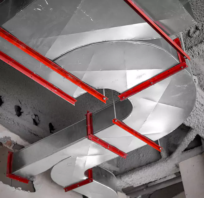 Why Homeowners & Businesses Trust Us in Fair Oaks, CA?