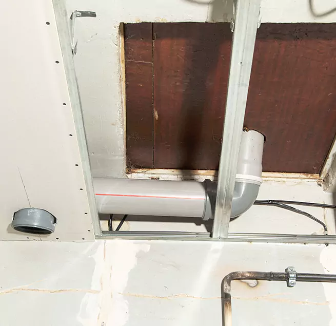 Why Homeowners & Businesses Trust Us in Fair Oaks, CA?