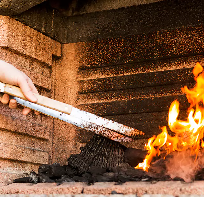 Why Homeowners & Businesses Trust Us in Fair Oaks, CA?