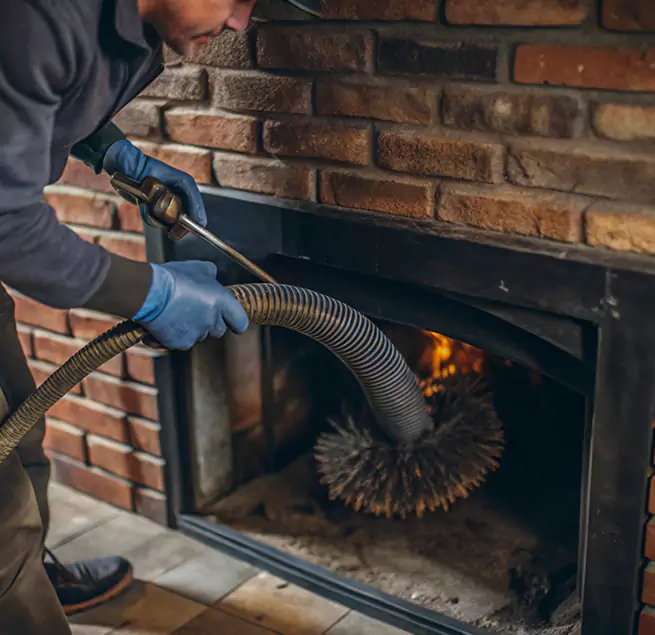  Why Homeowners & Businesses Trust Us in Fair Oaks, CA?