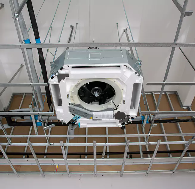 Why Homeowners & Businesses Trust Us in Fair Oaks, CA?