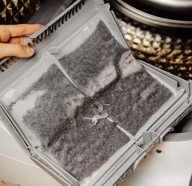 Why Homeowners & Businesses Trust Us Fair Oaks, CA?