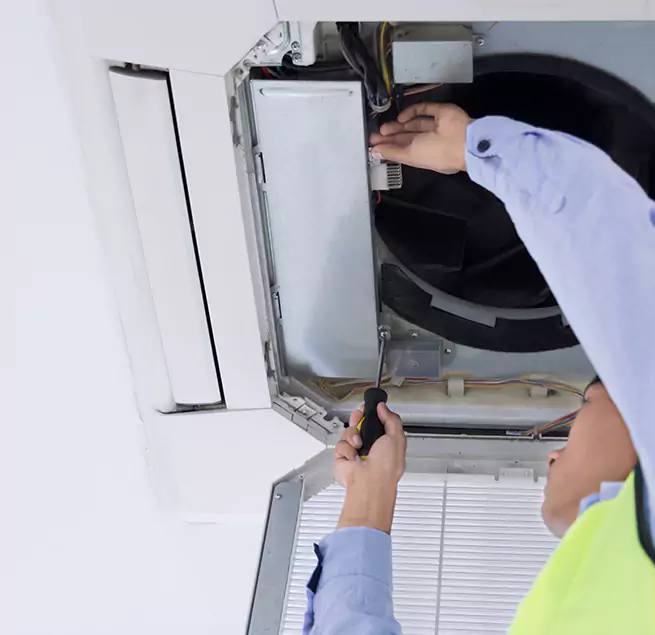 Why Homeowners & Businesses Trust Us in Fair Oaks, CA?