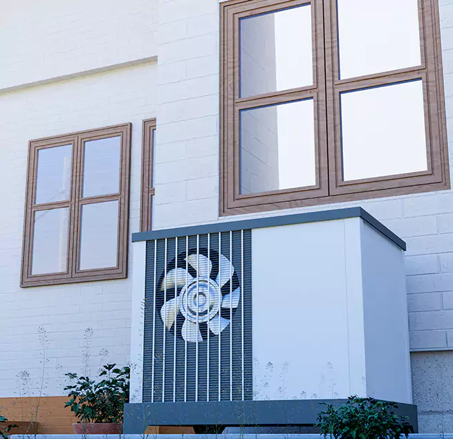 Why Homeowners & Businesses Trust Us Fair Oaks, CA?