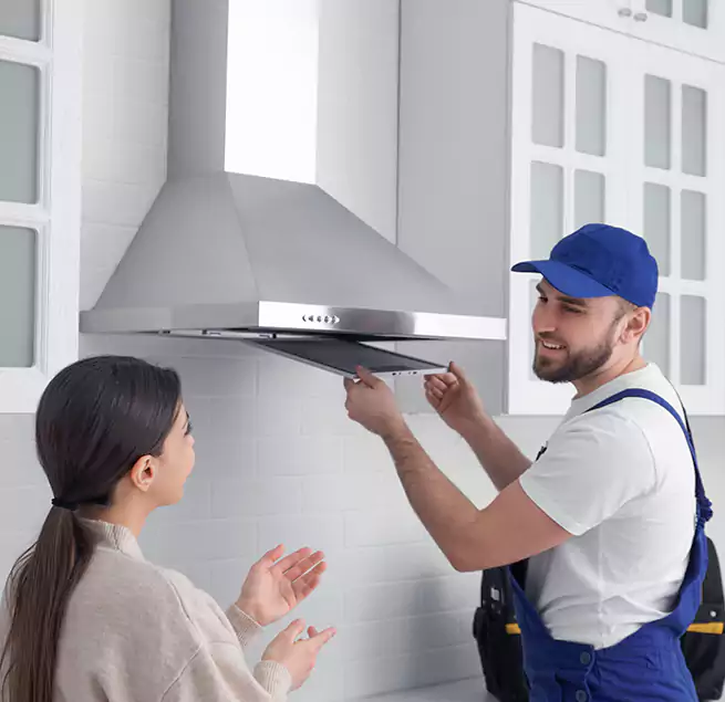  Why Homeowners & Businesses Trust Us in Fair Oaks, CA?