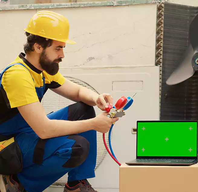 Why Homeowners & Businesses Trust Us in Fair Oaks, CA?