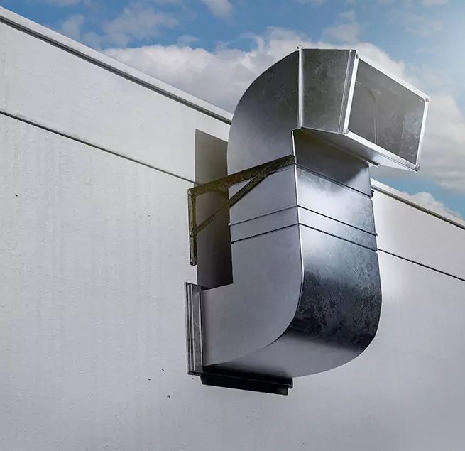 Why Homeowners & Businesses Trust Us in Fair Oaks, CA