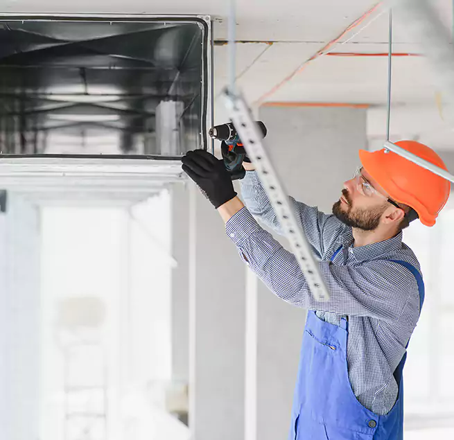 Why Homeowners & Businesses Trust Us in Fair Oaks, CA?