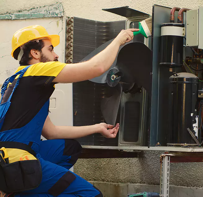 Why Homeowners & Businesses Trust Us in Fair Oaks, CA?