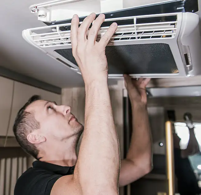 Why Homeowners & Businesses Trust Us Fair Oaks, CA