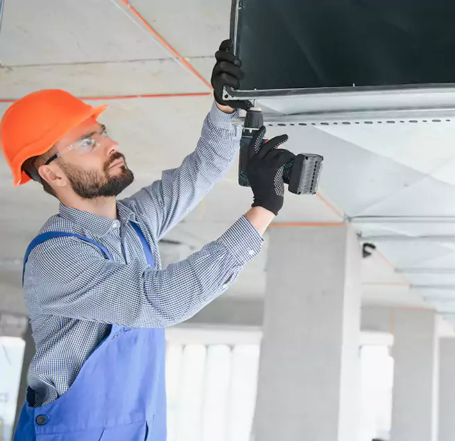 Why Homeowners & Businesses Trust Us in Fair Oaks, CA?