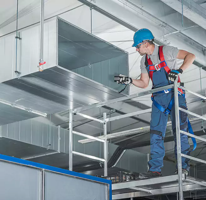 Why Homeowners Businesses Trust Us in Fair Oaks, CA