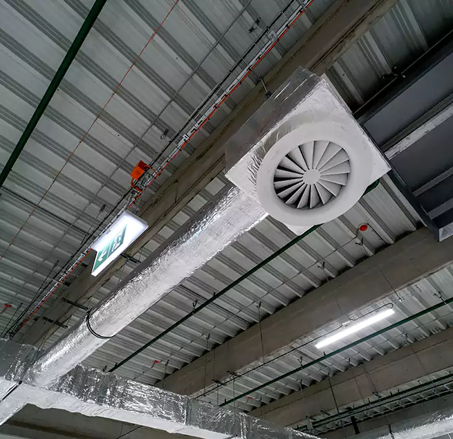 Why Homeowners & Businesses Trust Us in Fair Oaks, CA?