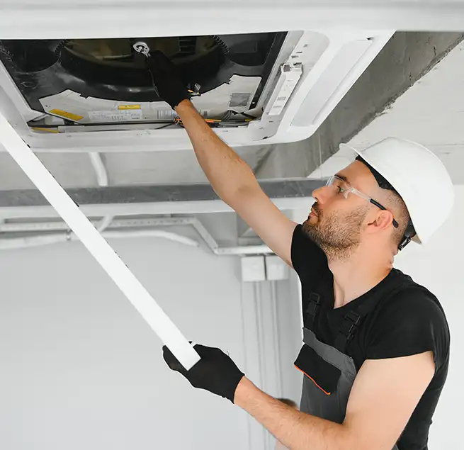 Why Homeowners & Businesses Trust Us in Fair Oaks, CA?