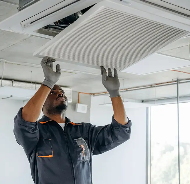  Why Homeowners & Businesses Trust Us in Fair Oaks, CA?