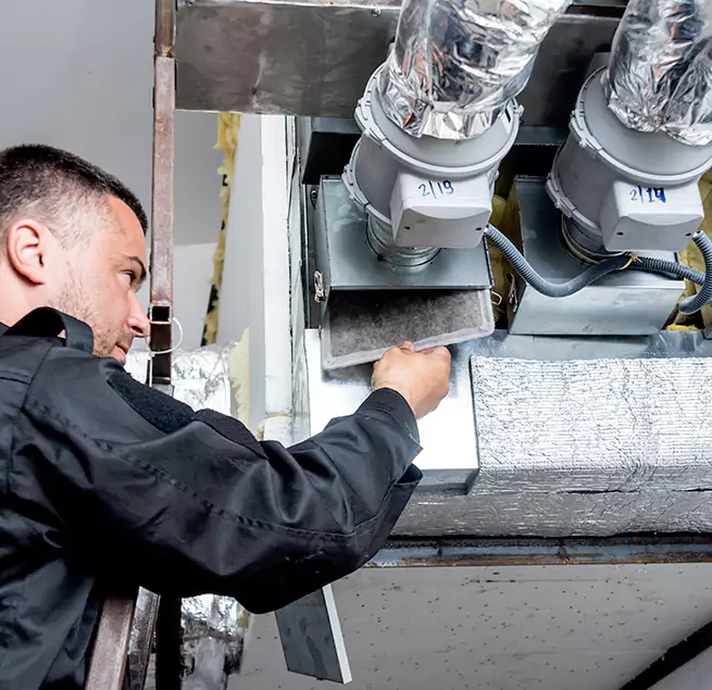 Why Homeowners Businesses Trust Us in Fair Oaks, CA?