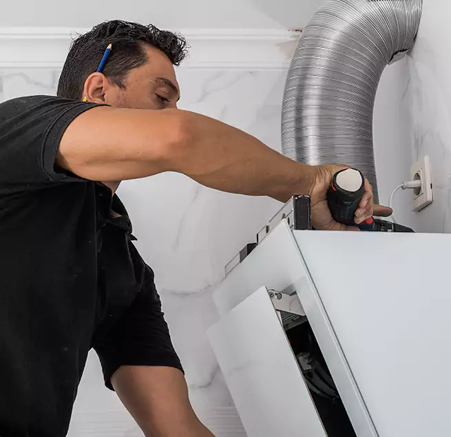 Why Homeowners Businesses Trust Us Fair Oaks, CA