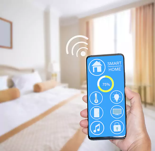 Why Homeowners & Businesses Trust Us in Fair Oaks, CA