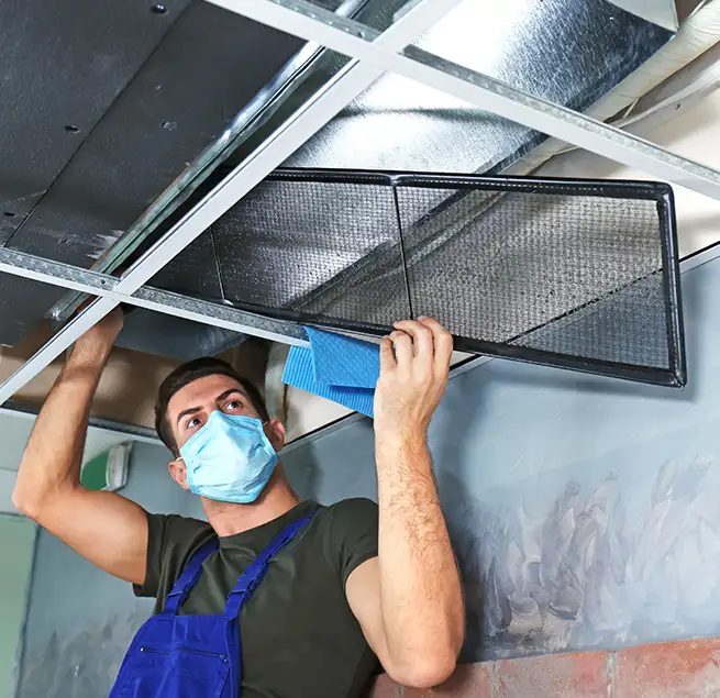 Why Homeowners & Businesses Trust Us in Fair Oaks, CA?