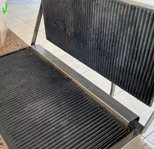 Why Homeowners & Businesses Trust Us in Fair Oaks, CA?