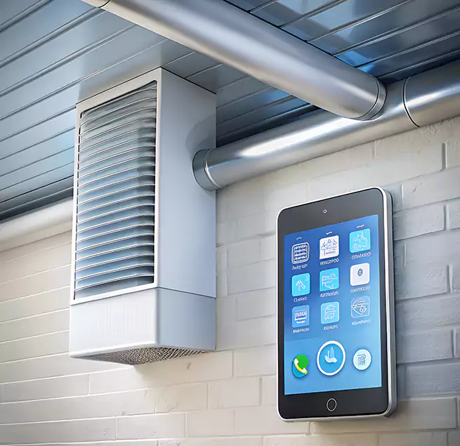 Why Homeowners & Businesses Trust Us in Fair Oaks, CA